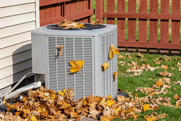 Best HVAC Consulting and Engineering in Beaver, OK