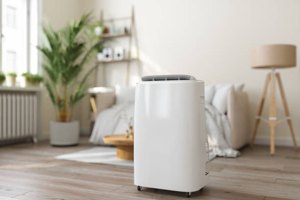Best HVAC for Healthcare Facilities in Beaver, OK